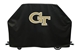 60" Georgia Tech Yellow Jackets Grill Cover  