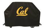 72" California Berkeley Bears Grill Cover  