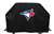 Toronto Blue Jays Deluxe Grill Cover - 72 inch