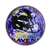 Baltimore Ravens Glass Dome Paperweight Glass Dome Paperweight  