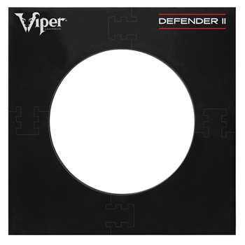 Viper Wall Defender II  