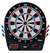 Viper 777 Electronic Dartboard  