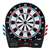 Viper Showdown Electronic Dartboard  