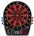 Viper 797 Electronic Dartboard  