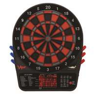 Viper 800 Electronic Dartboard  