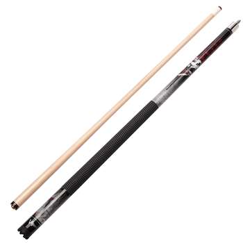 Viper Revolution Outlaw Cue