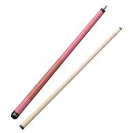 Viper Junior Pink Lady Cue