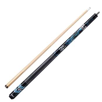 Viper Underground Jr Rock & Roll Cue  