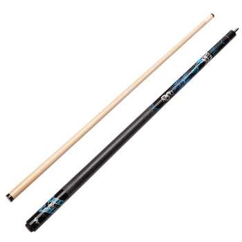 Viper Underground Rock & Roll Cue