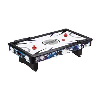 Mainstreet Classics Mini Air Hockey 42"  