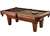 Fat Cat Frisco 7.5ft Billiard Table  