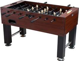 Fat Cat Tirade MMXI Foosball Table  