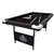 Fat Cat Trueshot 6ft Folding Billiard Table  