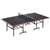 Viper Arlington Indoor Table Tennis Table  