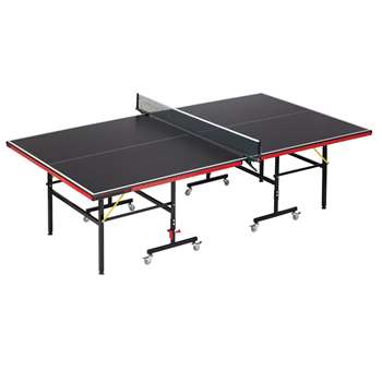 Viper Arlington Indoor Table Tennis Table  