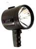 1 Million Candlepower Rechargeable Spotlight