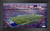 Buffalo Bills 2023 NFL Signature Gridiron  