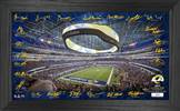 Los Angeles Rams 2023 NFL Signature Gridiron  