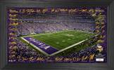 Minnesota Vikings 2023 NFL Signature Gridiron  