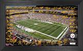 Pittsburgh Steelers 2023 NFL Signature Gridiron  