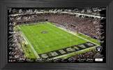 Las Vegas Raiders 2023 NFL Signature Gridiron  