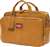 Rawlings Heart of the Hide BRIEFCASE - TAN - 16 x 10 x 7 inches