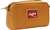 Rawlings Heart of the Hide TRAVEL KIT - TAN - 10 x 6 1/2 x 4 inches 