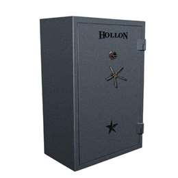 Hollon Republic Gun Safe Series 2 HOUR RG-39  