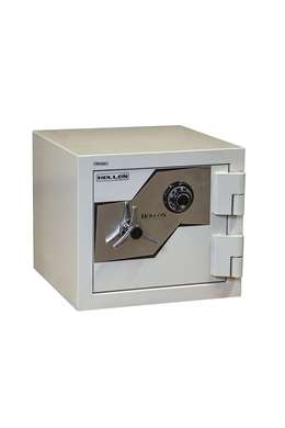 Hollon Fire and Burglary Safe FB-450C  