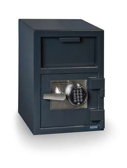 Hollon Depository Safe FD-2014E  