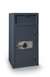 Hollon Depository Safe FD-4020C  