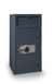 Hollon Depository Safe with inner locking department FD-4020CILK  