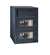 Hollon Double Door Depository Safe FDD-3020EE  