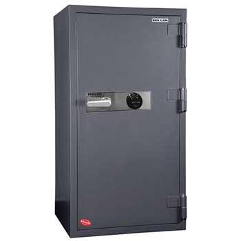 Hollon 2 Hour Office Safe HS-1400C  