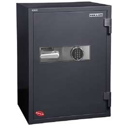 Hollon 2 Hour Office Safe HS-880E  