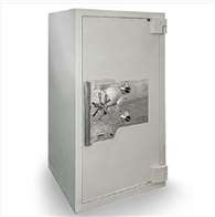 Hollon TL-30X6 Rated Safe