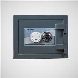 Hollon TL-15 Rated Safe PM-1014C