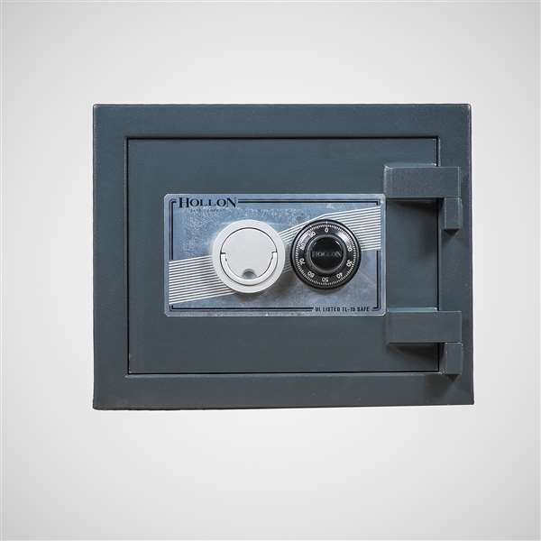 Hollon TL-15 Rated Safe PM-1014C  