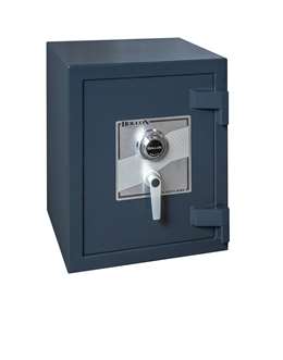 Hollon TL-15 Rated Safe PM-1814C  