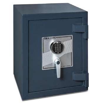 Hollon TL-15 Rated Safe PM-1814E