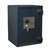 Hollon TL-15 Rated Safe PM-2819C  