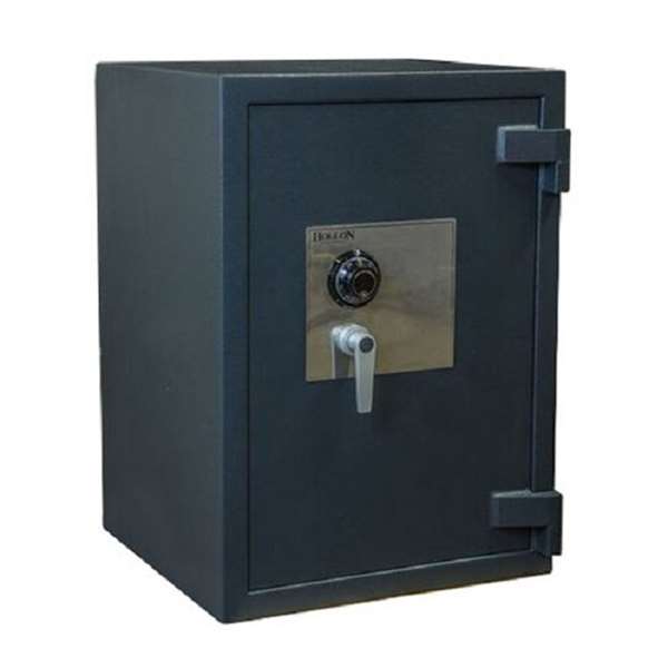 Hollon TL-15 Rated Safe PM-2819C  