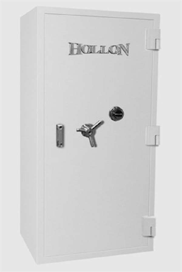 Hollon TL-15 Rated Safe PM-5826C