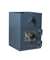 Hollon Rotary Hopper Depository Safe RH-2014C  