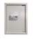 Hollon Biometic Wall Safe WS-BIO-1  