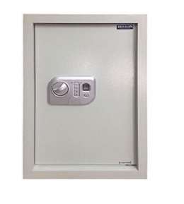 Hollon Biometic Wall Safe WS-BIO-1  