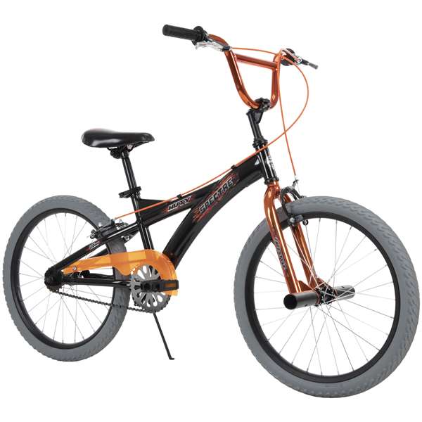 Huffy Spectre 20 Inch Bike Bicycle