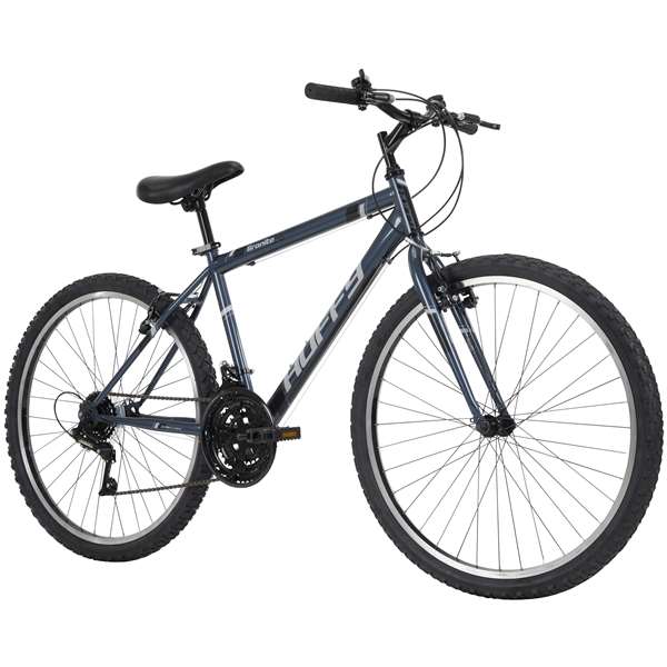 Huffy Granite Mens  26 Inch Mountain Bike