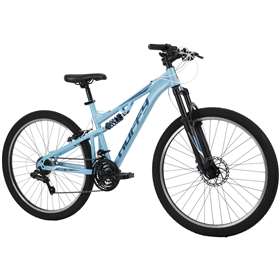 Huffy Marker DR Womens 29 Inch Mountain Bike