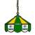 Green Bay Packers 14" Glass Pub Lamp  